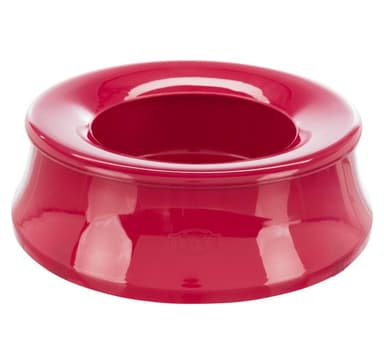 Swobby koiran kulho, 1,7 l/ø 24 cm