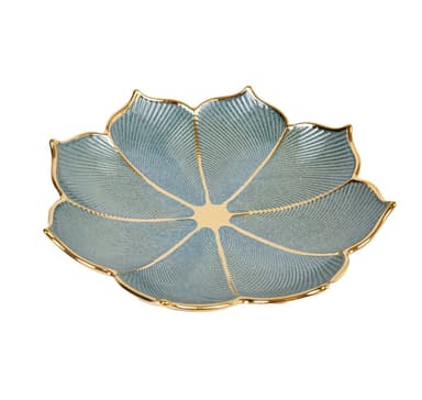 Lautas LA LEAF D32,5cm