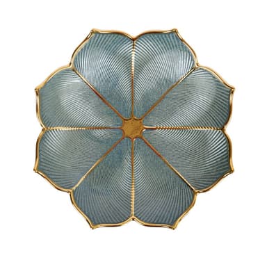 Lautas LA LEAF D32,5cm