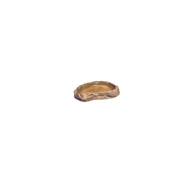 Kulho terraarion ruokintaastiaan M PT2812, Exo-Terra