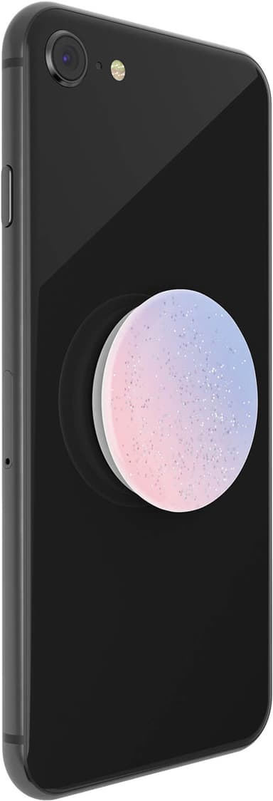 Popsockets puhelinpidike (monivärinen)