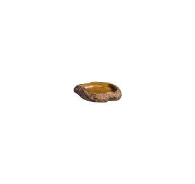 Kulho terraarion ruokintaastialle S PT2811, Exo Terra
