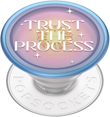 Popsockets puhelinpidike (monivärinen)