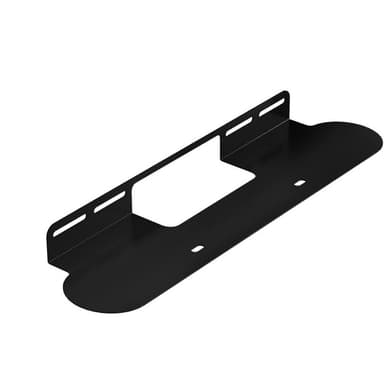 Sonos Beam G2/Beam Soundbar -seinäteline