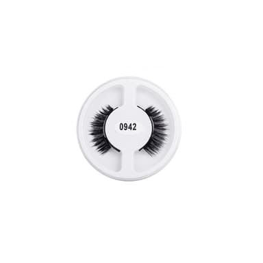 Magneettinen ripsien sarja - CT07-0942
