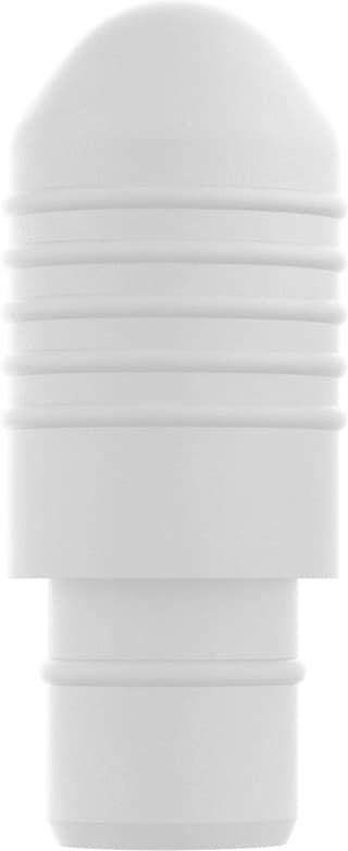 Hyperice Hypervolt Go 2 hierontapistooli 5520500101 (harmaa)