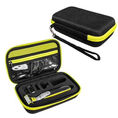 Suojakotelo Philips OneBladelle