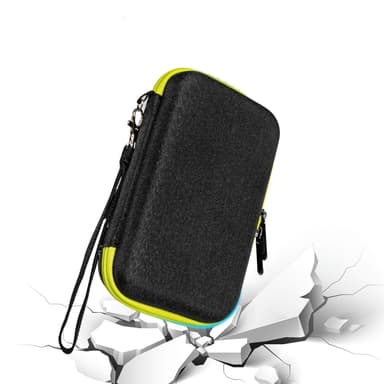 Suojakotelo Philips OneBladelle