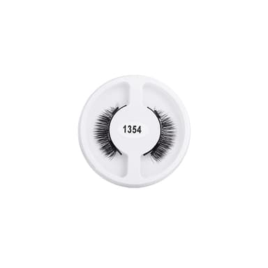 Magneettiset ripset - CT07-1354
