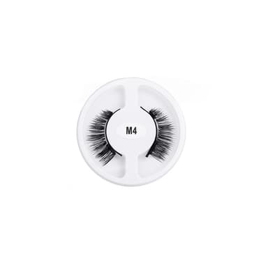 Magneettinen ripsien sarja - CT07-M4