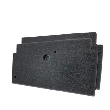 Suodatin Bosch kuivausrumpuun - 12022801