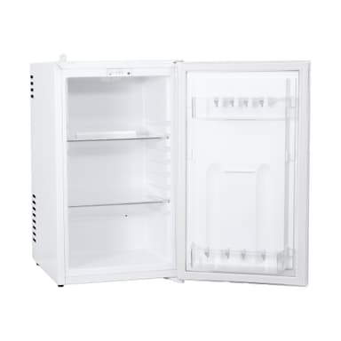 Jääkaappi Nova 12/24V, 50l