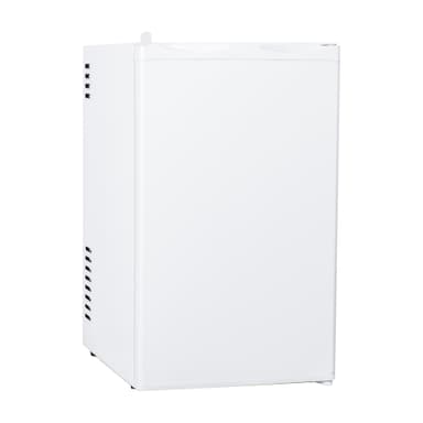 Jääkaappi Nova 12/24, 70l
