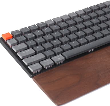 Keychron K3/K7 rannetuki