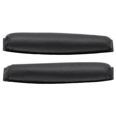Sankasuojan Sennheiser PX 80 - Musta