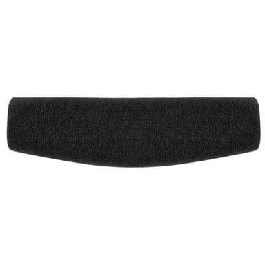 Sankasuojan Sennheiser HD518 - Musta