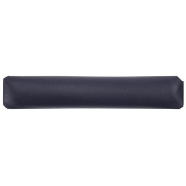 Sankasuojan JBL Tune 700BTNC - Musta