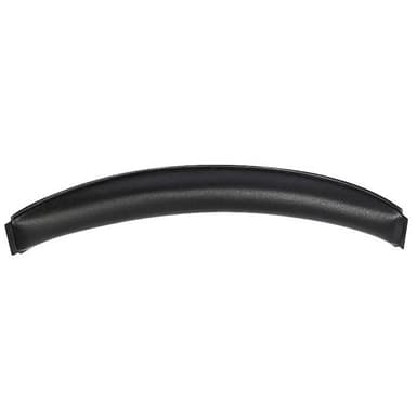 Sankasuojan Edifier W820BT - Musta