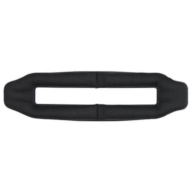 Sankasuojan Sennheiser GSP 600 - Musta