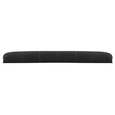 Sankasuojan Sennheiser HD700 - Musta