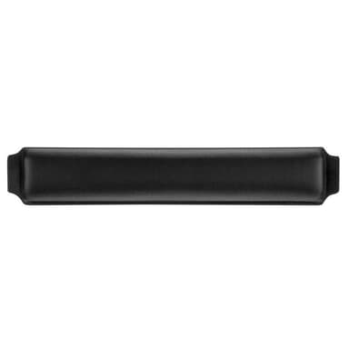 Sankasuojan Bose QuietComfort 25 - Musta