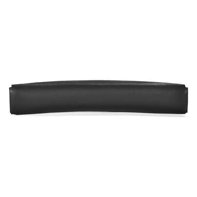 Sankasuojan JBL Tune 660 - Musta