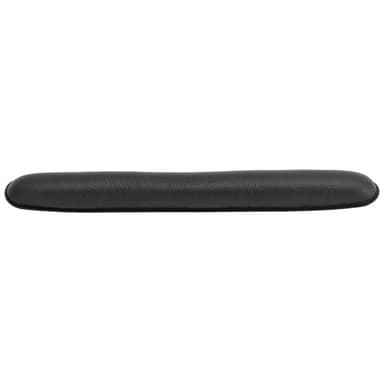 Sankasuojan AKG K450 - Musta