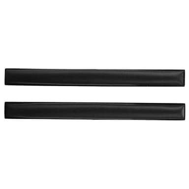Sankasuojan Sennheiser HD25-1-II - Musta