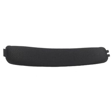 Sankasuojan HyperX Cloud Stinger Core Wireless - Musta