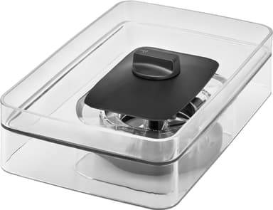 KitchenAid papusäiliö KESRBHS