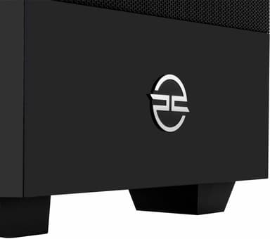 PCSpecialist Prime 310 i5-14/16/5060TI pelitietokone