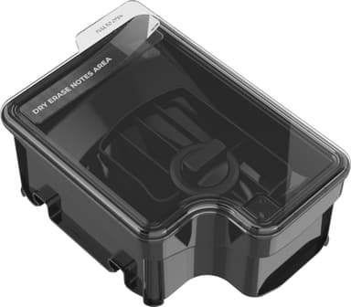 KitchenAid papusäiliö KESRBHF