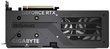 Gigabyte GeForce RTX 5060 Ti GAMING OC 16G näytönohjain