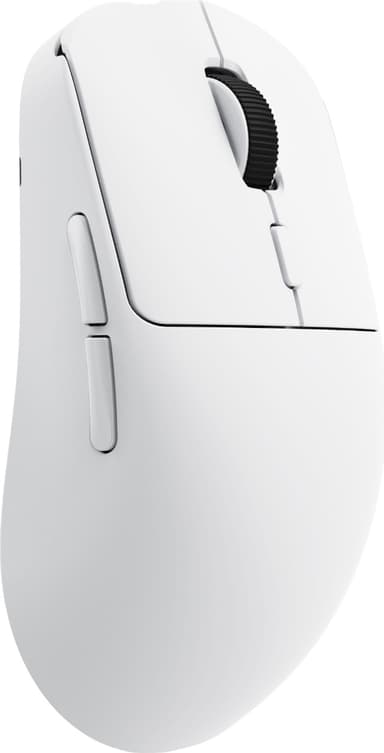 Lemokey G2 8K langaton hiiri