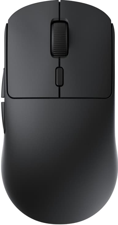 Lemokey G2 8K langaton hiiri