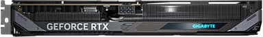Gigabyte GeForce RTX 5060 Ti GAMING OC 16G näytönohjain