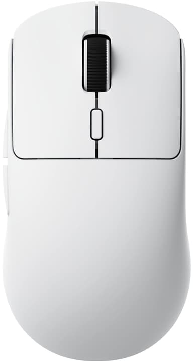 Lemokey G2 8K langaton hiiri