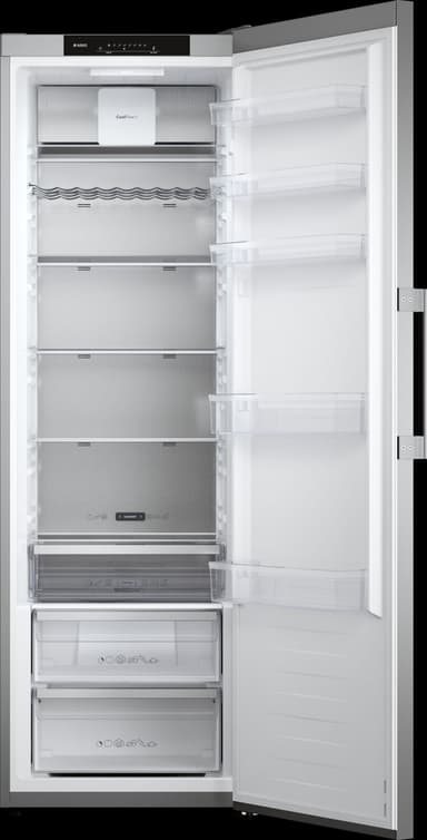ASKO Jääkaappi R23841S