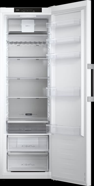 ASKO Jääkaappi R23841W