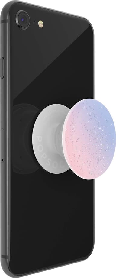 Popsockets puhelinpidike (monivärinen)