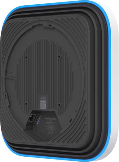 Ubiquiti UniFi E7 WF7/BE22000 tukiasema