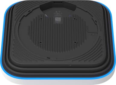 Ubiquiti UniFi E7 WF7/BE22000 tukiasema