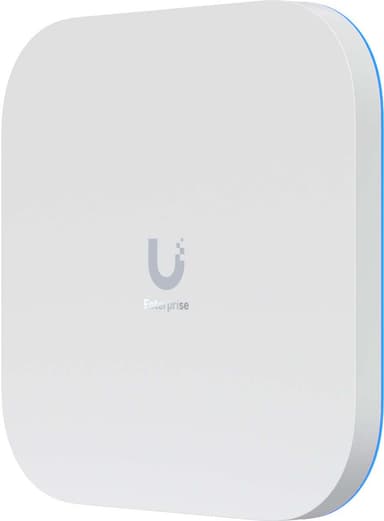 Ubiquiti UniFi E7 WF7/BE22000 tukiasema