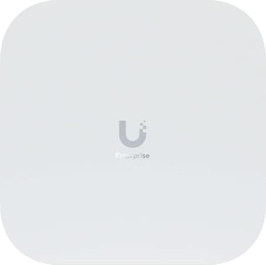 Ubiquiti UniFi E7 WF7/BE22000 tukiasema