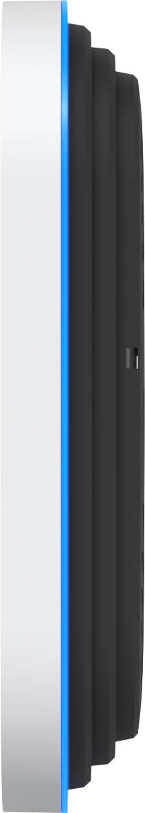 Ubiquiti UniFi E7 WF7/BE22000 tukiasema