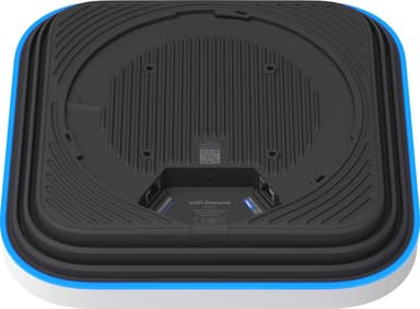 Ubiquiti UniFi E7 WF7/BE22000 tukiasema