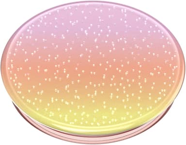 Popsockets puhelinpidike (monivärinen)