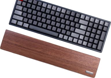Keychron K4 rannetuki
