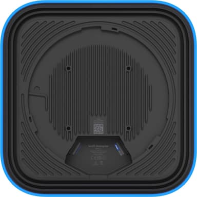 Ubiquiti UniFi E7 WF7/BE22000 tukiasema