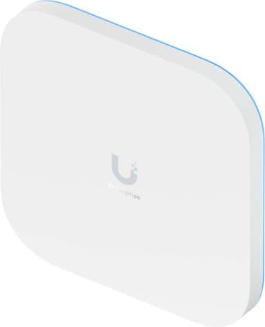 Ubiquiti UniFi E7 WF7/BE22000 tukiasema